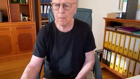 reteid online show from 02.25.26