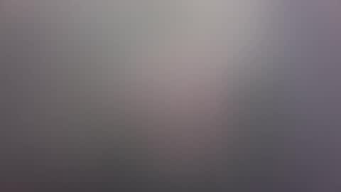 Florida Guy online show from 01.20.25