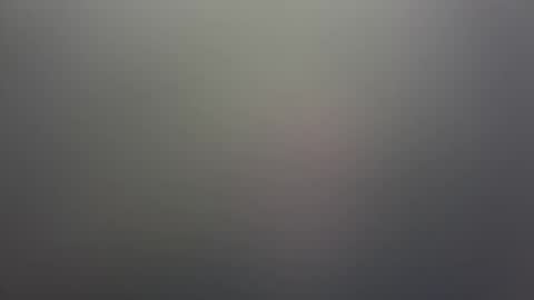 Florida Guy online show from 10.23.25