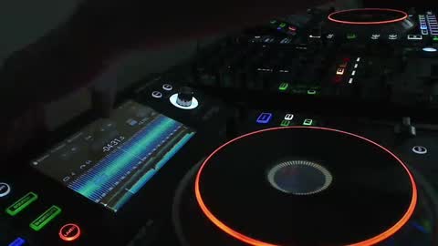 GearPorn online show from 09.18.25