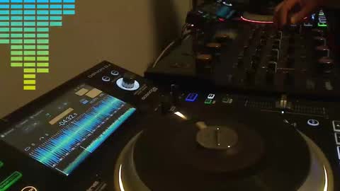 GearPorn online show from 02.01.26