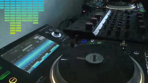 GearPorn online show from 04.05.26