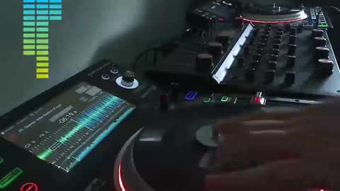 GearPorn online show from 04.11.26