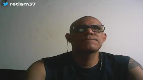 Walter online show from 01.20.25