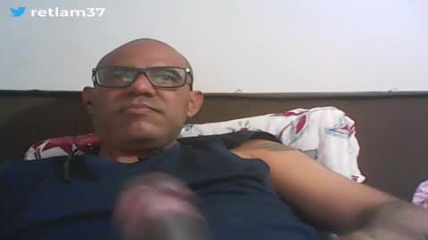 Walter online show from 01.24.25
