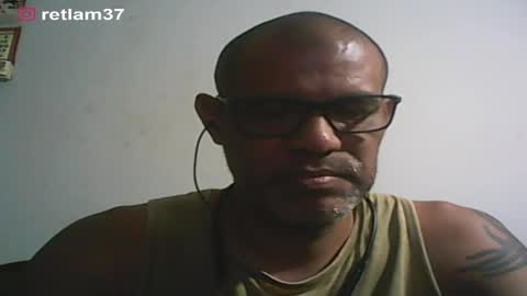 Walter online show from 02.04.25