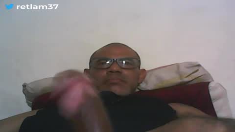 Walter online show from 02.10.25
