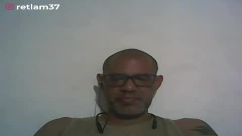 Walter online show from 02.11.25