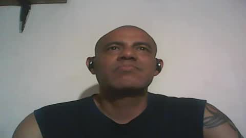 Walter online show from 11.09.25