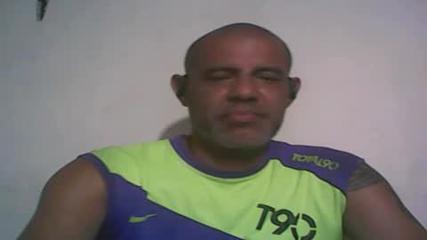 Walter online show from 02.05.26