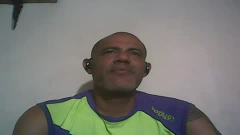 Walter online show from 02.18.26