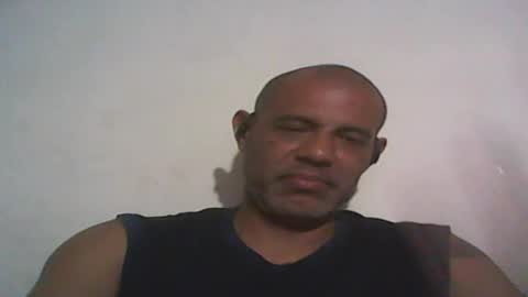 Walter online show from 02.25.26