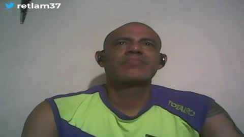 Walter online show from 03.22.26