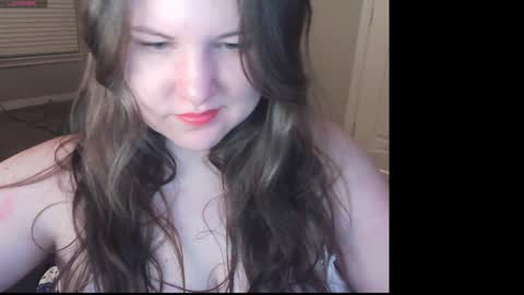 Snapshot of retrocurvy chatting on 01.13.25 RetroCurvy online show from 01.13.25