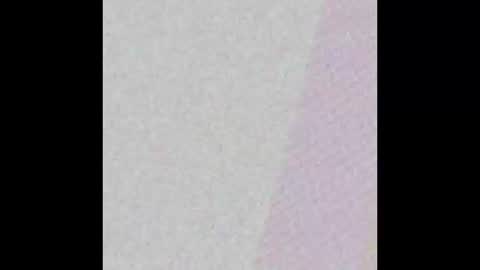 Snapshot of retrocurvy chatting on 11.10.25 RetroCurvy online show from 11.10.25