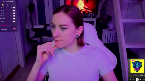 Rie online show from 11.09.25