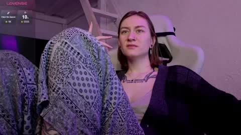 Rie online show from 01.18.26