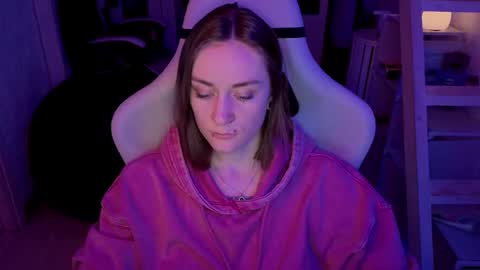 Rie online show from 02.19.26