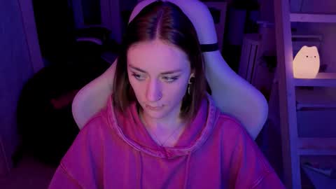 Rie online show from 02.22.26