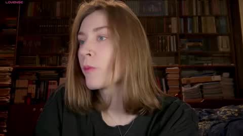 Rie online show from 03.28.26