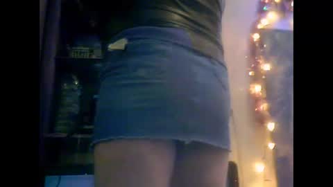 Snapshot of rettangol chatting on 01.05.25 rettangol online show from 01.05.25