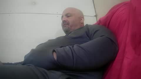 rette837 online show from 02.05.26