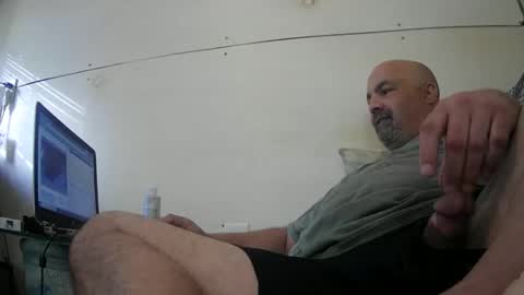 Snapshot of rette837 chatting on 03.14.26 rette837 online show from 03.14.26