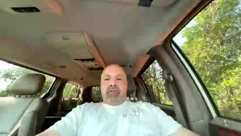 Snapshot of rette837 chatting on 03.27.26 rette837 online show from 03.27.26