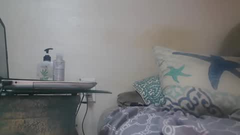 Snapshot of rette837 chatting on 05.08.26 rette837 online show from 05.08.26