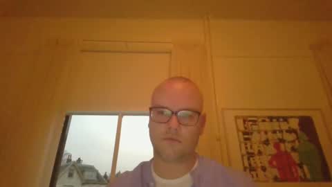 Snapshot of rettie1984 chatting on 12.11.24 Attention whore online show from 12.11.24