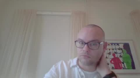 Snapshot of rettie1984 chatting on 12.20.24 Attention whore online show from 12.20.24