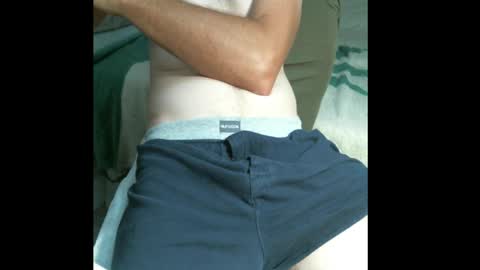 BigDinAZ online show from 04.19.26