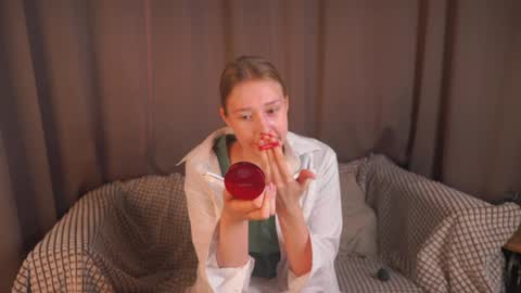 revamcallister online show from 05.24.26