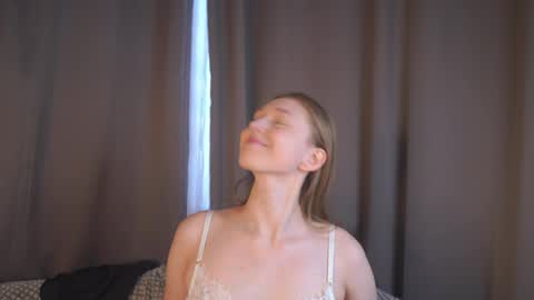 revamcallister online show from 05.29.26