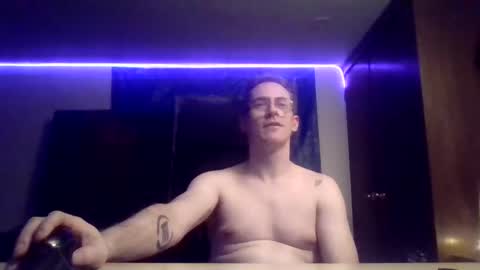 Snapshot of revco chatting on 12.28.24 MeatBeatManifesto online show from 12.28.24
