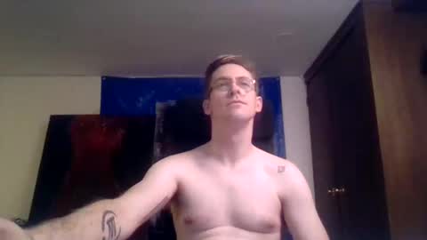 Snapshot of revco chatting on 12.28.24 MeatBeatManifesto online show from 12.28.24