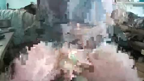 Snapshot of revel72 chatting on 02.06.26 revel72 online show from 02.06.26