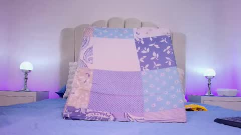 REVEN online show from 10.30.25