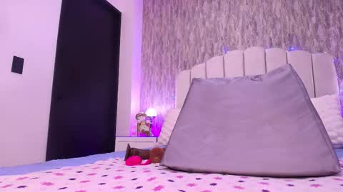 REVEN online show from 11.28.25