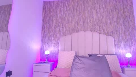 REVEN online show from 01.16.26