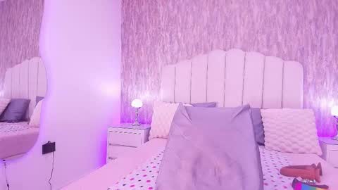 REVEN online show from 02.11.26