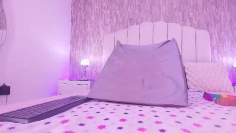 REVEN online show from 02.14.26