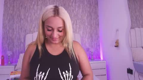 REVEN online show from 04.22.26