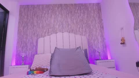 REVEN online show from 04.23.26