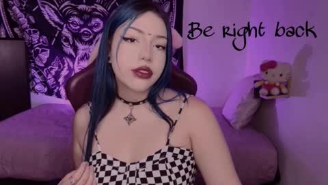 Reven  online show from 09.17.25