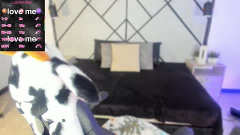 Reven  online show from 11.17.25