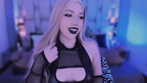 Reven  online show from 02.20.26