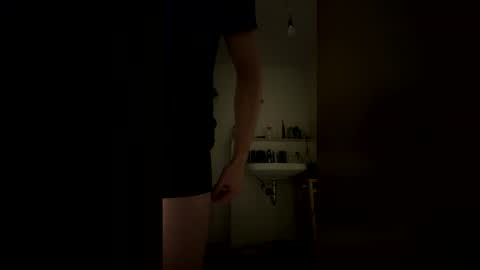 reversal0480 online show from 01.18.26