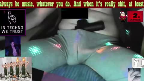 revilo80 online show from 12.08.24