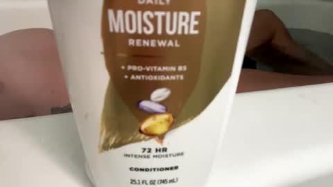 revolvingdoor1818 online show from 02.09.26